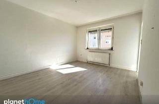 Wohnung kaufen in 4501 Neuhofen an der Krems, Zentral gelegene Eigentumswohnung