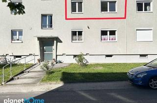 Wohnung kaufen in 4501 Neuhofen an der Krems, Zentral gelegene Eigentumswohnung