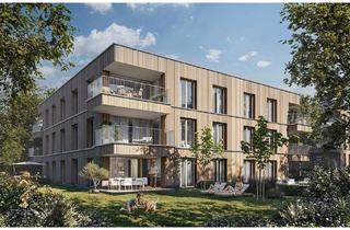 Wohnung kaufen in Mähdergasse, 6850 Dornbirn, Baustart erfolgt / inkl. WBF / 2 Zimmer / Finanzierung - wir sind für Sie da