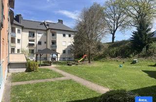 Wohnung kaufen in 9586 Fürnitz, Leistbare 3 Zimmerwohnung nur 8 km vom Zentrum Villach entfernt