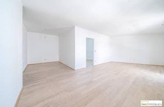 Wohnung kaufen in An der Schanze, 1210 Wien, *ANLEGERPREIS* Unweit des Donauzentrums und der Alten Donau!