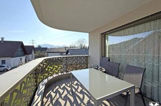 Wohnung kaufen in 6841 Mäder, Sonnige 3 Zimmer Terrassenwohnung!