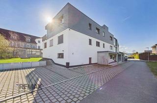 Wohnung kaufen in Mühleweg, 6824 Schlins, Helle 4-Zimmer-Wohnung mit Balkon in ruhiger Lage von Schlins
