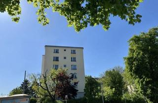Wohnung kaufen in Speisinger Straße, 1130 Wien, WUNDERSCHÖNE WOHNUNG IN GUTER HIETZINGER LAGE