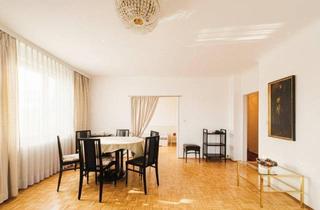Wohnung kaufen in Speisinger Straße, 1130 Wien, WUNDERSCHÖNE WOHNUNG IN GUTER HIETZINGER LAGE