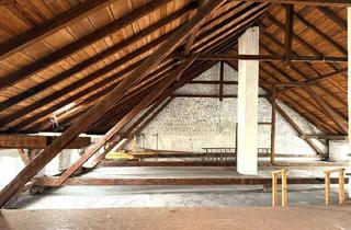 Wohnung kaufen in Linzerstraße 28, 5280 Braunau am Inn, Zeitlos elegantes Wohnen mit Aussicht