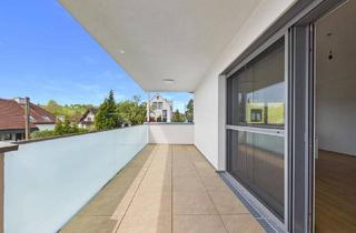 Wohnung kaufen in Froschberg, 4020 Linz, LINZ / FROSCHBERG: NEUWERTIGE EIGENTUMSWOHNUNG ca. 98,64 m² Wohnfläche, 4 Zimmer + Balkon, inkl. Carportstellplatz