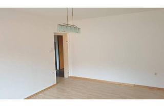 Wohnung mieten in Alpenstraße 28, 8700 Leoben, Helle 2-Zimmer Wohnung in Leoben mit Balkon