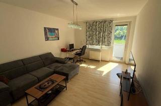Wohnung mieten in Alpenstraße 28, 8700 Leoben, Helle 2-Zimmer Wohnung in Leoben-Göss mit Balkon
