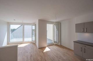 Wohnung mieten in Grundäckergasse 13, 1100 Wien, BEST LIVING OBERLAA! MODERNE WOHNUNGEN & REIHENHÄUSER!