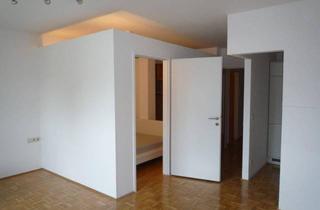 Wohnung mieten in Südbahngürtel 46, 9020 Klagenfurt, Ruhige DACHGESCHOSSWOHNUNG - LIFT! - inkl. BADEWANNE - GENERALSANIERT im Süden von Klagenfurt!