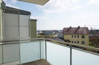 Wohnung mieten in Schulstraße 10, 4101 Feldkirchen an der Donau, 2 ETAGEN WOHNUNG MIT 3 ZIMMERN IN FELDKIRCHEN AN DER DONAU
