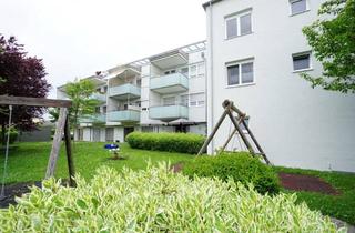 Wohnung mieten in Schulstraße 10, 4101 Feldkirchen an der Donau, 2 ETAGEN WOHNUNG MIT 3 ZIMMERN IN FELDKIRCHEN AN DER DONAU