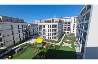 Wohnung mieten in 9500 Villach-Innere Stadt, Garconniere Villach-Zentrum