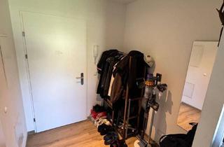 Wohnung mieten in 4690 Schwanenstadt, Moderne Wohnung in Schwanenstadt – Nachmieter ab Juni gesucht