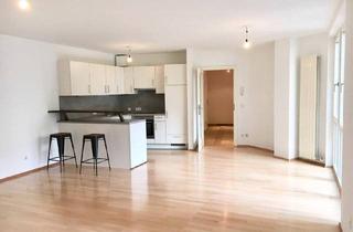 Wohnung mieten in Schwarzenbergplatz, 1040 Wien, 1040! Tolle 2-Zimmer Wohnung mit Gemeinschaftsterrasse