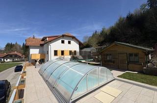 Haus kaufen in 4193 Reichenthal, Großzügiges Wohnhaus in ruhiger, sonniger Lage