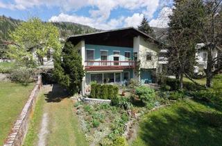 Haus kaufen in 9991 Dölsach, Wohnhaus in Dölsach mit großzügigem Grund zu verkaufen!