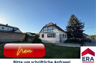 Villen zu kaufen in 2163 Ottenthal, Elegante, idyllische Landvilla mit großzügigem Grundstück in absoluter Ruhelage2163 Ottenthal