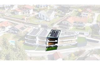 Reihenhaus kaufen in 6122 Fritzens, Exklusives großzügiges Reihenhaus mit Garten in Fritzens - HAUS 3