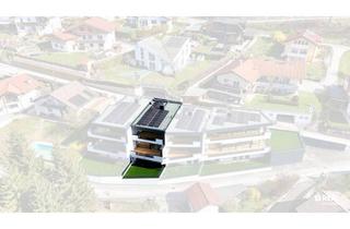Reihenhaus kaufen in 6122 Fritzens, Exklusives großzügiges Reihenhaus mit Garten in Fritzens - HAUS 2