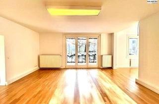 Büro zu mieten in Am Modenapark, 1030 Wien, NEUBAUBÜRO in PARKLAGE