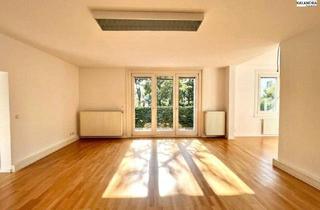 Büro zu mieten in Am Modenapark, 1030 Wien, 360 TOUR // NEUBAUBÜRO in PARKLAGE