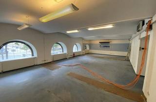 Büro zu mieten in Universitätsring, 1010 Wien, Repräsentative Büroflächen am Universitätsring zu mieten