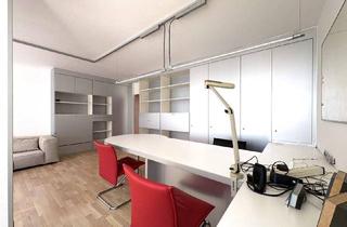 Büro zu mieten in 1090 Wien, TOPLAGE: BÜRO, 3 ZIMMER, IM EINZIGARTIGEN SERVITENVIERTEL