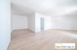 Wohnung kaufen in An der Schanze, 1210 Wien, *ANLEGERPREIS* Unweit des Donauzentrums und der Alten Donau!