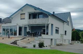 Einfamilienhaus kaufen in 7531 Kemeten, Hochwertiges Einfamlienhaus in Toplage Nähe Oberwart PRIVAT zu verkaufen