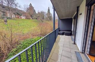 Wohnung mieten in 3013 Tullnerbach-Lawies, *** ZENTRALE RUHELAGE *** BALKON *** NEUWERTIG *** TIEFGARAGE ***