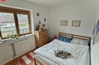 Wohnung kaufen in 8120 Peggau, Urban aber Ländlich: Gemütliche Jungfamilienwohnung in Bestlage!
