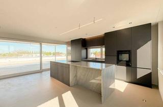 Penthouse kaufen in Seestraße 39a, 6972 Fußach, Penthouse der Extraklasse über den Dächern von Fußach