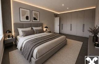 Wohnung kaufen in 5700 Zell am See, Moderne Wohlfühloase mit hochwertiger Ausstattung