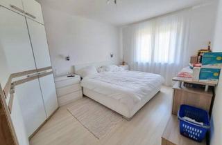 Wohnung kaufen in 5020 Salzburg, 3-Zimmer Wohnung in Salzburg Schallmoos