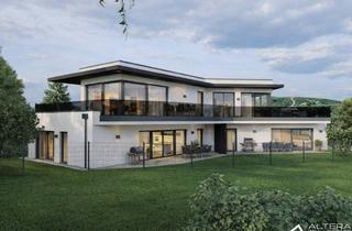 Penthouse kaufen in 8047 Graz, R³ | Waltendorf Exklusiv. Drei Residenzen. Eine Adresse.