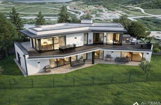 Penthouse kaufen in 8047 Graz, R³ | Waltendorf Exklusiv. Drei Residenzen. Eine Adresse.