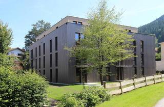 Wohnung kaufen in Lindenweg 12, 6300 Wörgl, Dein Weg zum Eigentum: Stylische 2-Zi.-Mietkaufwohnung in Wörgl!