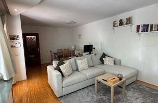 Wohnung kaufen in 5020 Salzburg, Wohnen mit Garten in Riedenburg – eine der begehrtesten Lagen Salzburgs