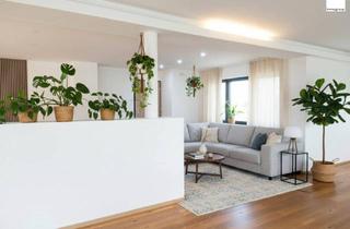 Wohnung kaufen in 4880 Sankt Georgen im Attergau, Mai-Aktion: Flexibel nutzbare Gartenwohnung mit großem Potenzial – jetzt zugreifen!