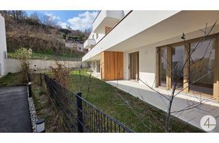 Wohnung kaufen in 3500 Krems an der Donau, 14 Neubauwohnungen 2- 4 Zimmer nur 1 km von der Unteren Landstraße entfernt