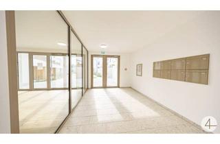 Wohnung kaufen in 3500 Krems an der Donau, 14 Neubauwohnungen 2- 4 Zimmer nur 1 km von der Unteren Landstraße entfernt
