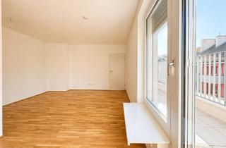 Wohnung kaufen in 1230 Wien, Helle & ruhige 2 Zimmerwohnung mit Außenfläche | Schlüsselfertig | Ums Eck 51