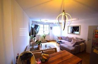 Wohnung kaufen in 4040 Plesching, Gartenwohntraum Urfahr in Uni-Nähe