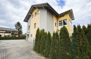 Wohnung kaufen in 8401 Kalsdorf bei Graz, Großzügige Eigentumswohnung mit zwei vollwertigen Wohnebenen in Feldkirchen bei Graz!!
