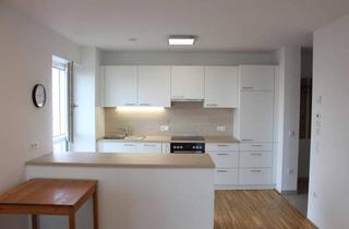 Wohnung kaufen in Keplerweg, 4710 Grieskirchen, Eigentumswohnung Grieskirchen