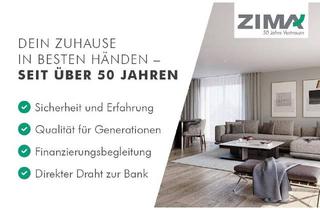 Wohnung kaufen in Dorfstraße 73, 6274 Aschau, 3-Zimmer Wohnung mit sonnigem Garten (Top C1.06)