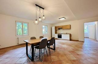Wohnung kaufen in 2650 Payerbach, Attraktive Eigentumswohnung zum Kauf in 2650 Payerbach