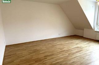 Wohnung mieten in Herklotzgasse 34, 1150 Wien, Modernes Wohnen nahe Gürtel & Mariahilfer Straße – durchdacht, komfortabel & zentral
